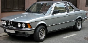 Baur TC1